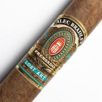 Alec Bradley Prensado Lost Art Robusto Cigar - 1 Single